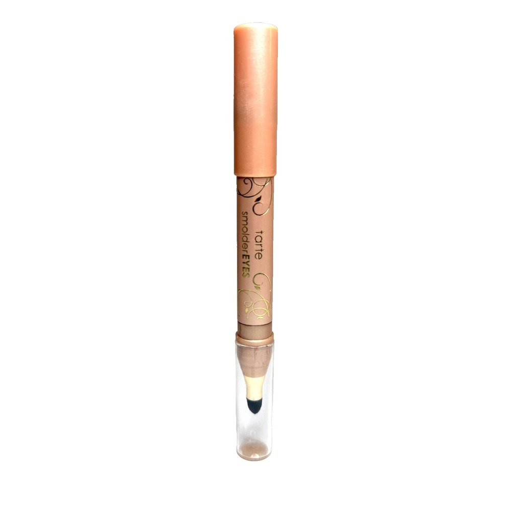 Tarte Liner‎ High Performance Naturals SmolderEyes Shadow Champagne